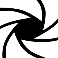 Luxon Films logo - Similar company to Videns