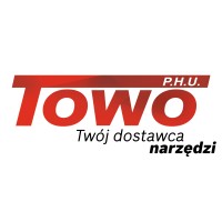 PHU TOWO Wojciech Klarkowski logo - Similar company to Format Polska