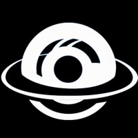 Astromius logo - Similar company to Rxd Studios