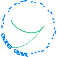 Yayin AI Lab logo - Similar company to Pixelbeget Academy