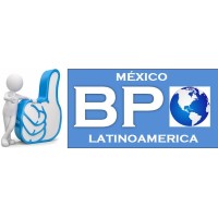 BPO LATAM México logo - Similar company to Bpo Human Resources