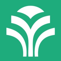 Data Garden Inc.