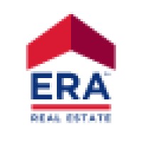 ERA Rath Realtors