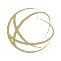 ACC Aviation logo - Similar company to Waterstream