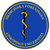 Medicinska Föreningen I Linköping