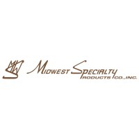 Midwest Specialty Products Co., LLC. logo - Similar company to Midwest Container Corporation