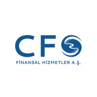 CFO Finansal Hizmetler A.Ş. logo - Similar company to Corpitall