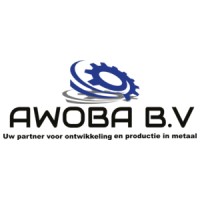 AWOBA B.V. logo - Similar company to Zuidberg Frontline Systems B.V.