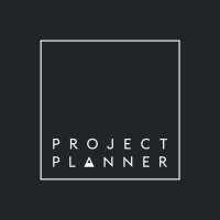 Project Planner Architectural Studio