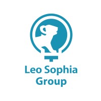 株式会社Leo Sophia Group logo - Similar company to Jelper