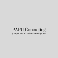 PAPU Consulting logo - Similar company to Lanced