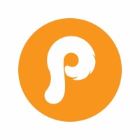 Petchola logo - Similar company to Philcentro Technologies, Inc.