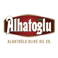Alhatoglu Olive Oil Co. logo - Similar company to Masmana Olive Oil