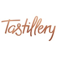 Tastillery Online GmbH logo - Similar company to Immery