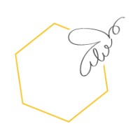Emilie Lemaitre logo - Similar company to Eh! Oh! Ah!