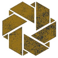 Urbana Produções logo - Similar company to Untitled Reels