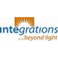 Integrations, Inc.