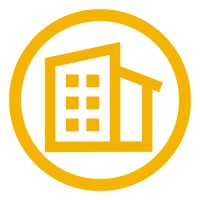 The Luminent Company logo - Similar company to Candor Procurement