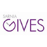 Sarnia Gives