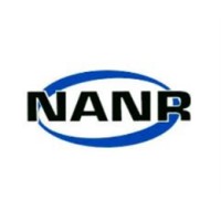 North American Natural Resources, Inc. logo - Similar company to American Natural