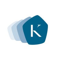 Agence KRESCENDO logo - Similar company to Agence Show Time