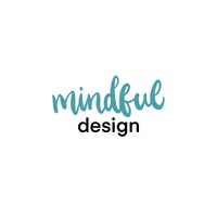 mindful design furrer logo - Similar company to Digirift