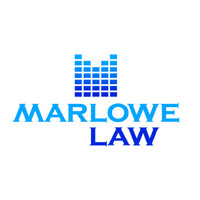 MARLOWE LAW OFFICES, PLLC logo - Similar company to Clements & Eubanks, Pc