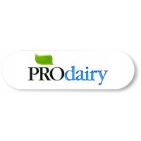 PRODAIRY logo - Similar company to Aurich Food Distributors