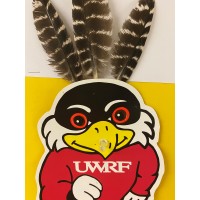 Uwrf English, Tesol, & Modern Languages