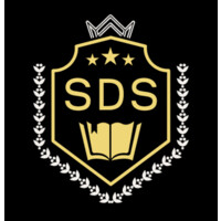 Software Development School logo - Similar company to Bitbinary It