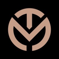 Tenfold Marketing logo - Similar company to Seokrem