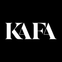株式会社KAFA_Kazutaka Fujii Architects logo - Similar company to 株式会社乃村工藝社 Nomura Co., Ltd.