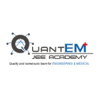 QuanTEM JEE Academy logo - Similar company to Indux Technology