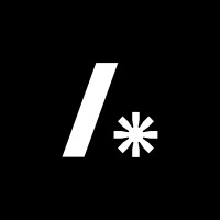 Coderapper | eCommerce Agency logo - Similar company to P & C Digital Marketing Seo Ecommerce Agency