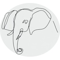 Stora Bossen logo - Similar company to Bionicgpt