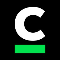 Confirm logo - Similar company to Evensi (Acquired By Events.Com)