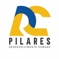 RC Pilares - Desenvolvimento Humano logo - Similar company to Solserv - Sol Servicos Eireli