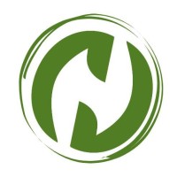 NYLE EXPORTS & IMPORTS logo - Similar company to Master Seafood Co, Ltd