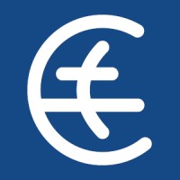 Cartus logo - Similar company to T & A Relocation Bv