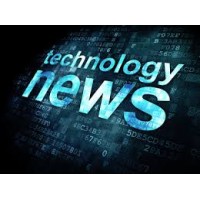 Egy Tech logo - Similar company to Egytechservices