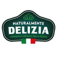 NATURALMENTE DELIZIA logo - Similar company to Multivac Hungary