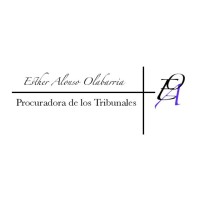 Procuradores Bilbao logo - Similar company to Reappciona