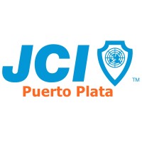 JCI Puerto Plata logo - Similar company to Ocean World Adventure Park, Puerto Plata, Dominican Republic