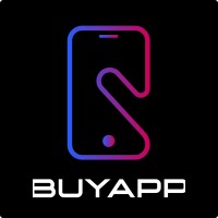 BuyApp Aplicativos logo - Similar company to Team Kode