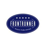 Frontrunner Music Publishing