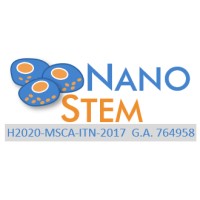 NanostemITN logo - Similar company to Sistemic Ltd
