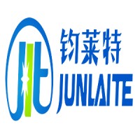 Shenzhen Jun Laite Optoelectronics Technology Co., Ltd logo - Similar company to Laite E-Commerce
