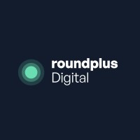 Roundplus Digital logo - Similar company to Copax-Fms