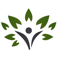 Sansar Institute of Agricultural Research & Development (SIARD) logo - Similar company to Hydroponic Workshop