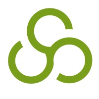 Unbound Growth logo - Similar company to Cst Group